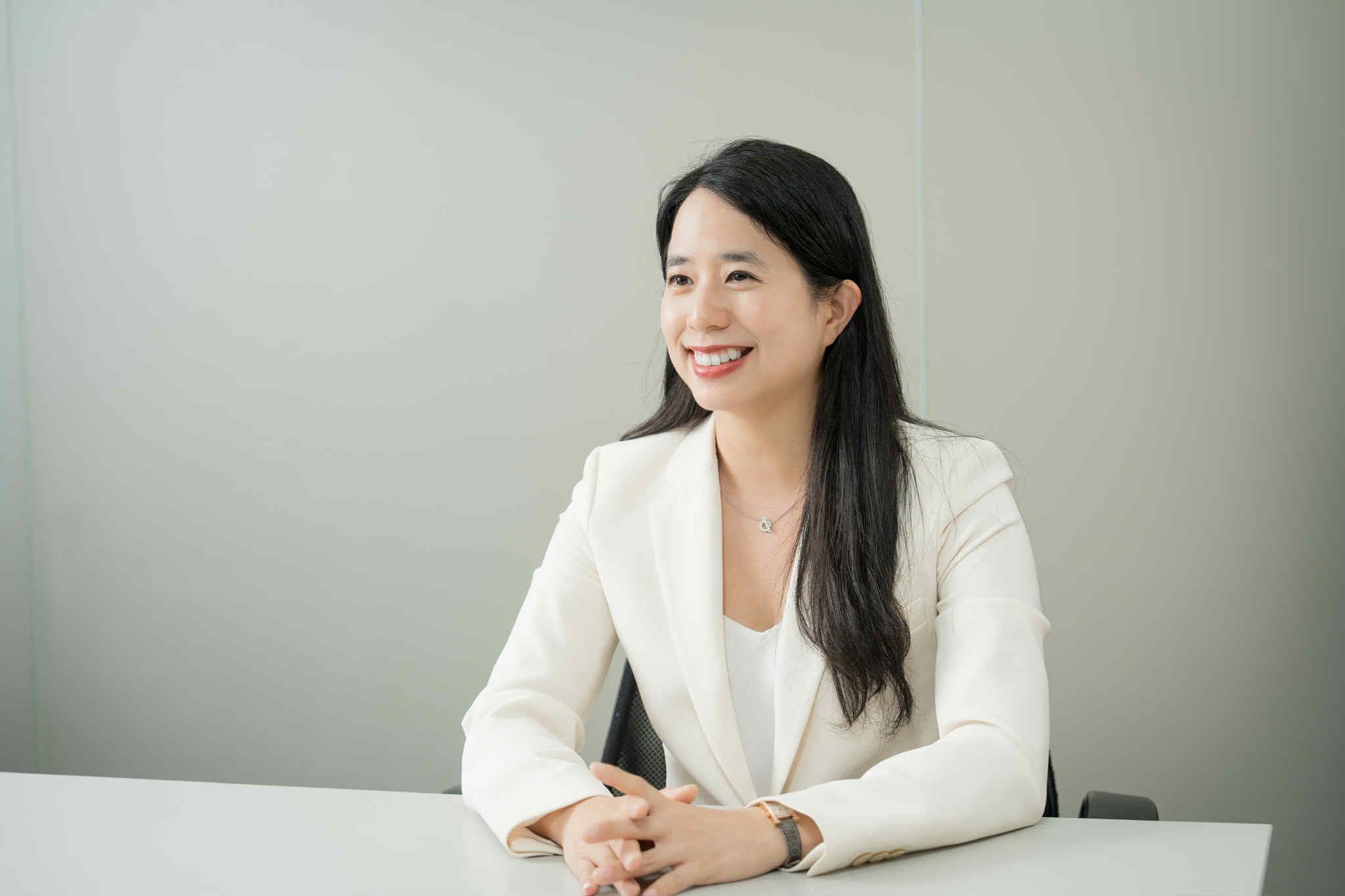 Professor Tammy Jih-Hsuan Lin Named Among World's Top 2% Scientists for the Second Consecutive Year