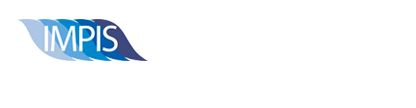 國立政治大學國際研究英語碩士學位學程