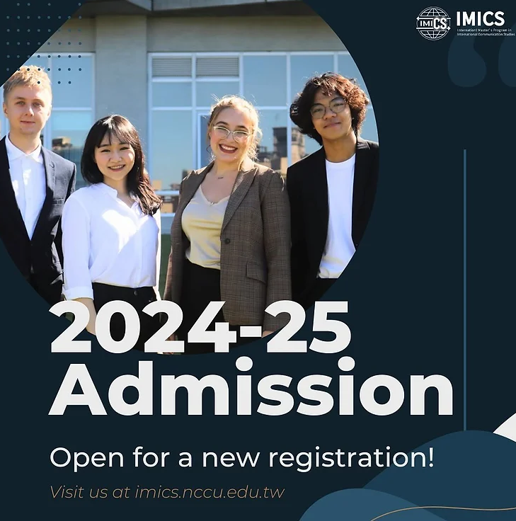 Application for 2024-25 International Student Admission Begins on Feb 15