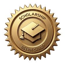 115學年度「希望起飛出國交換奬學金」自即日起至115年4月27日(一)止受理申請