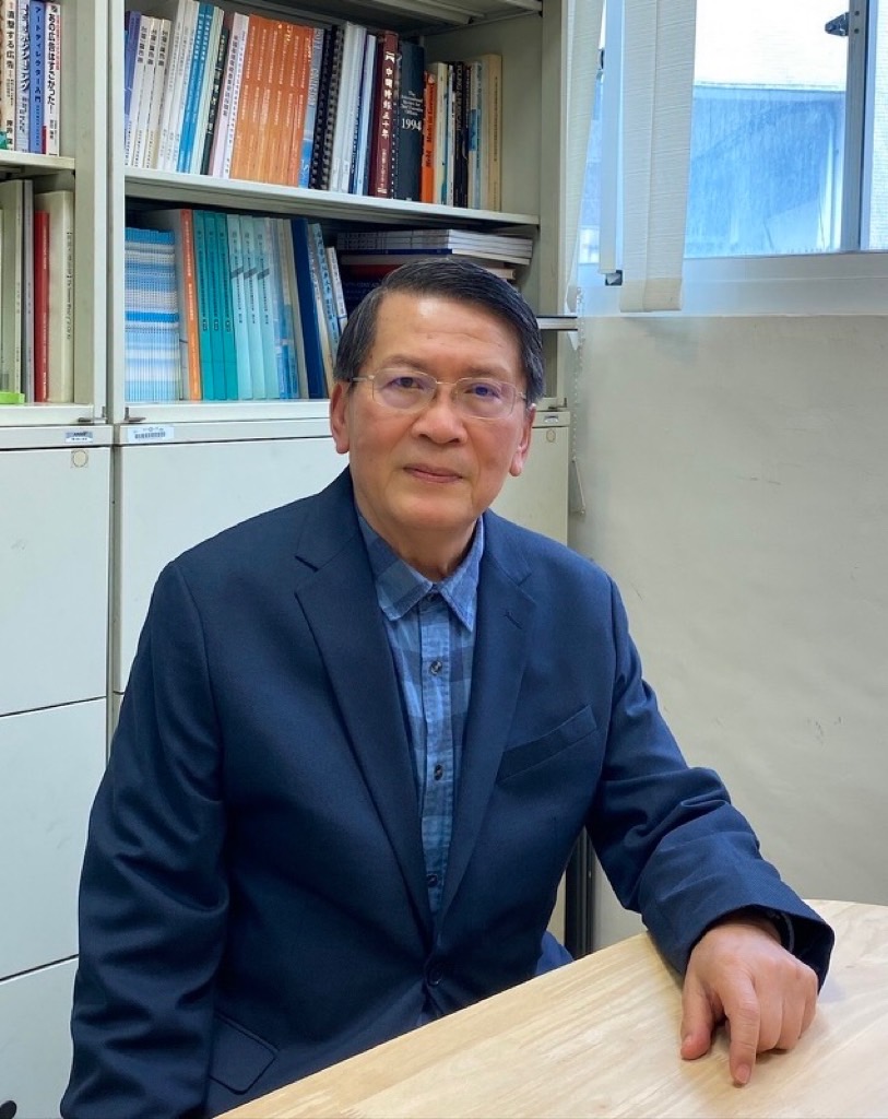 本院玉山學者、國際知名傳播學者 李金銓 教授辭世，傳播學界痛失巨擘