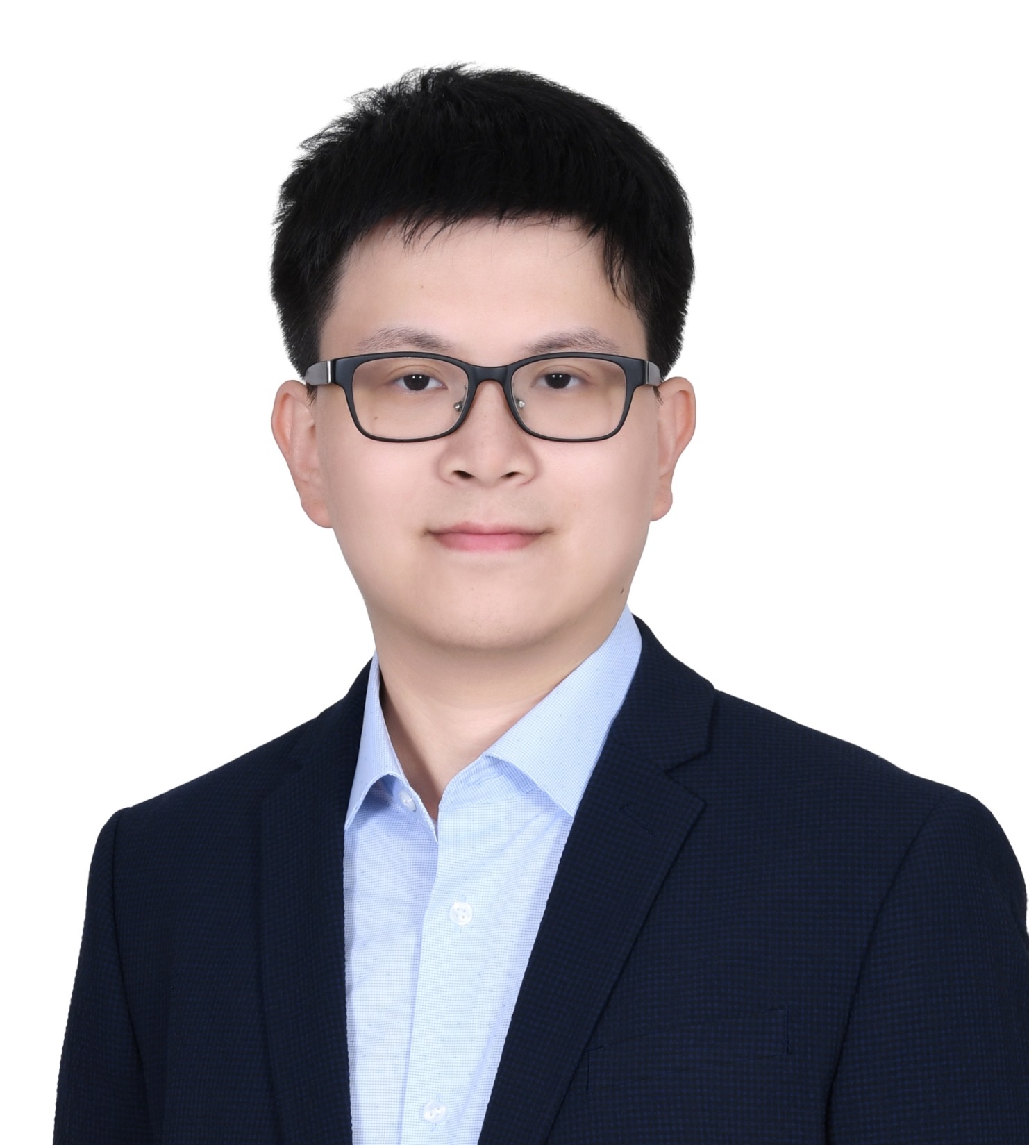 Jeffrey Tsifan Tseng照片